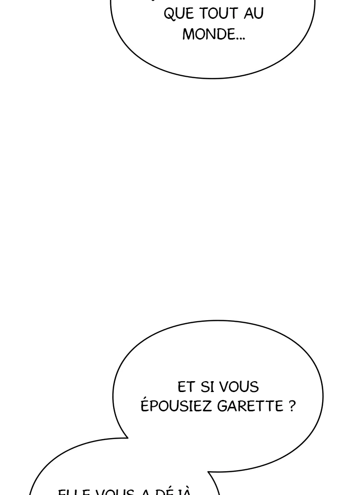 La Mariée du Roi Dragon - 13 - 655e8515d69b6.webp
