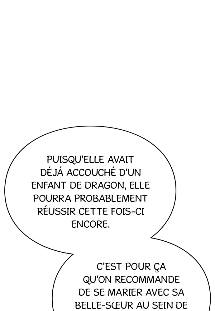 La Mariée du Roi Dragon - 13 - 655e85160c779.webp