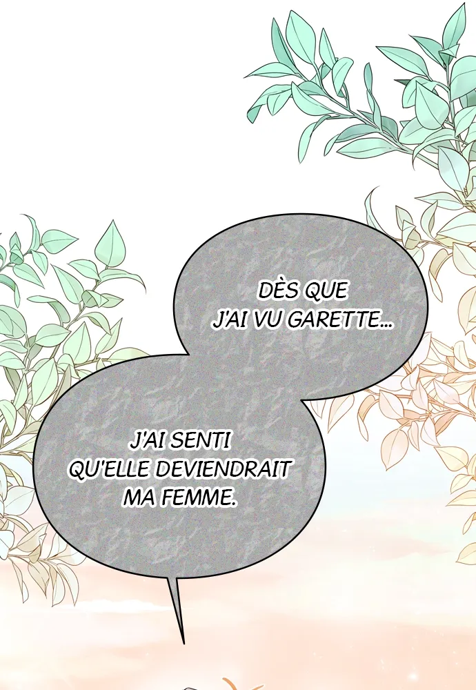 La Mariée du Roi Dragon - 13 - 655e85165c73f.webp