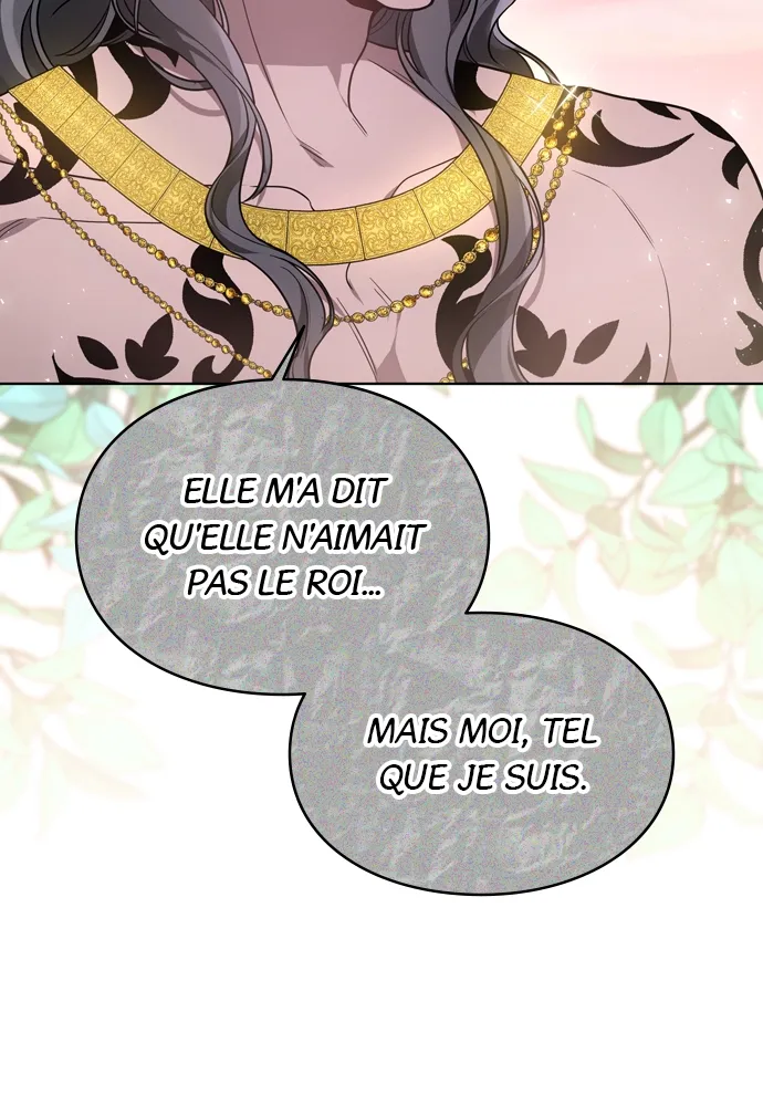 La Mariée du Roi Dragon - 13 - 655e8516ac189.webp