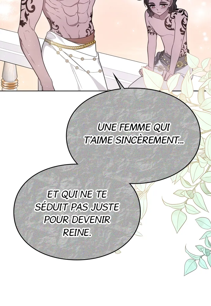 La Mariée du Roi Dragon - 13 - 655e8516e416f.webp