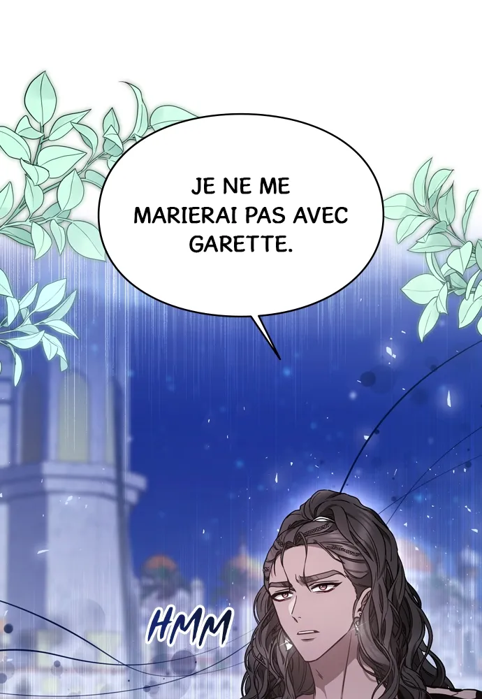 La Mariée du Roi Dragon - 13 - 655e85170ad9f.webp