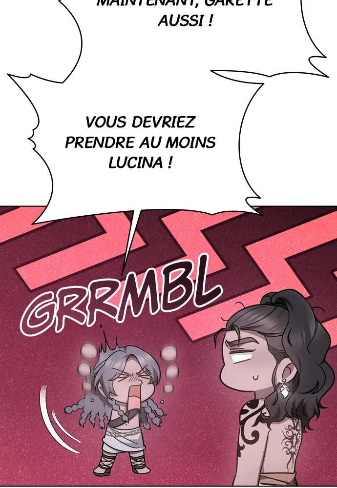 La Mariée du Roi Dragon - 13 - 655e85173b010.webp