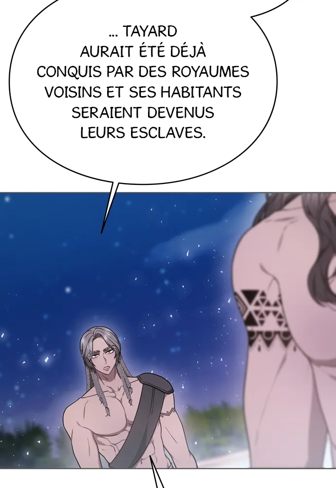 La Mariée du Roi Dragon - 13 - 655e85179ace6.webp