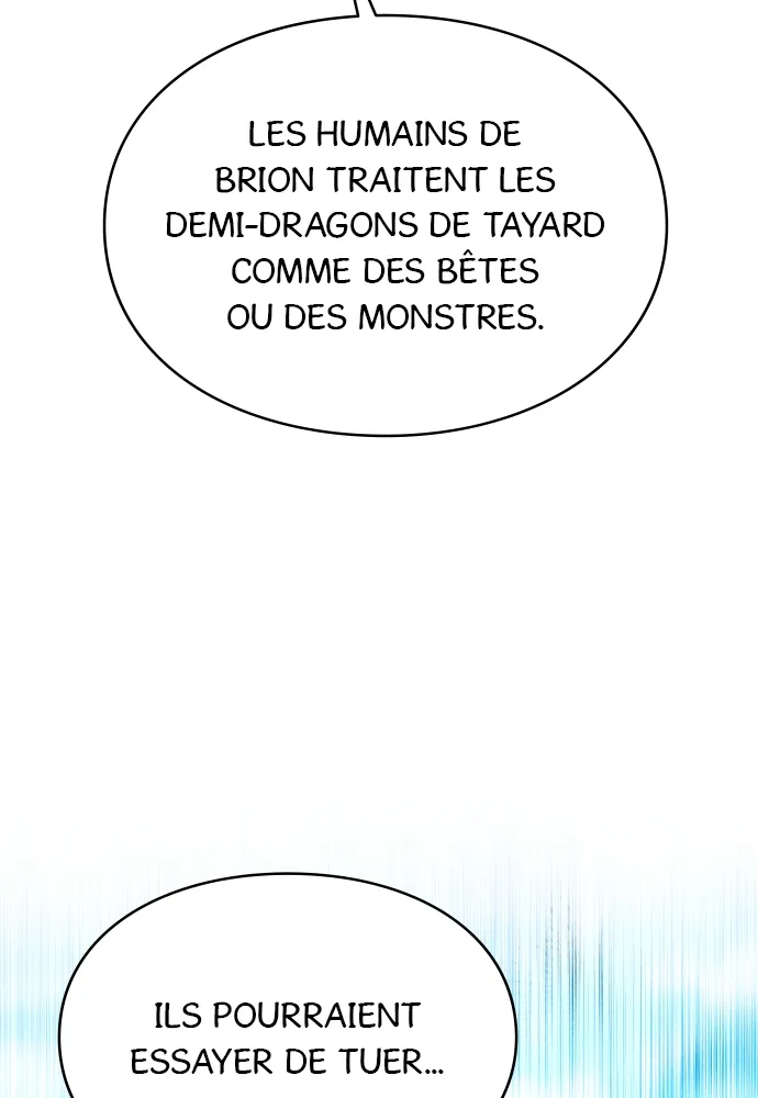 La Mariée du Roi Dragon - 13 - 655e8517aef7e.webp