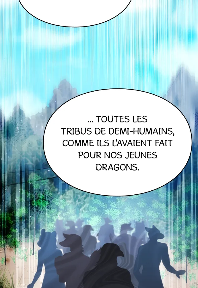 La Mariée du Roi Dragon - 13 - 655e8517c9f9d.webp