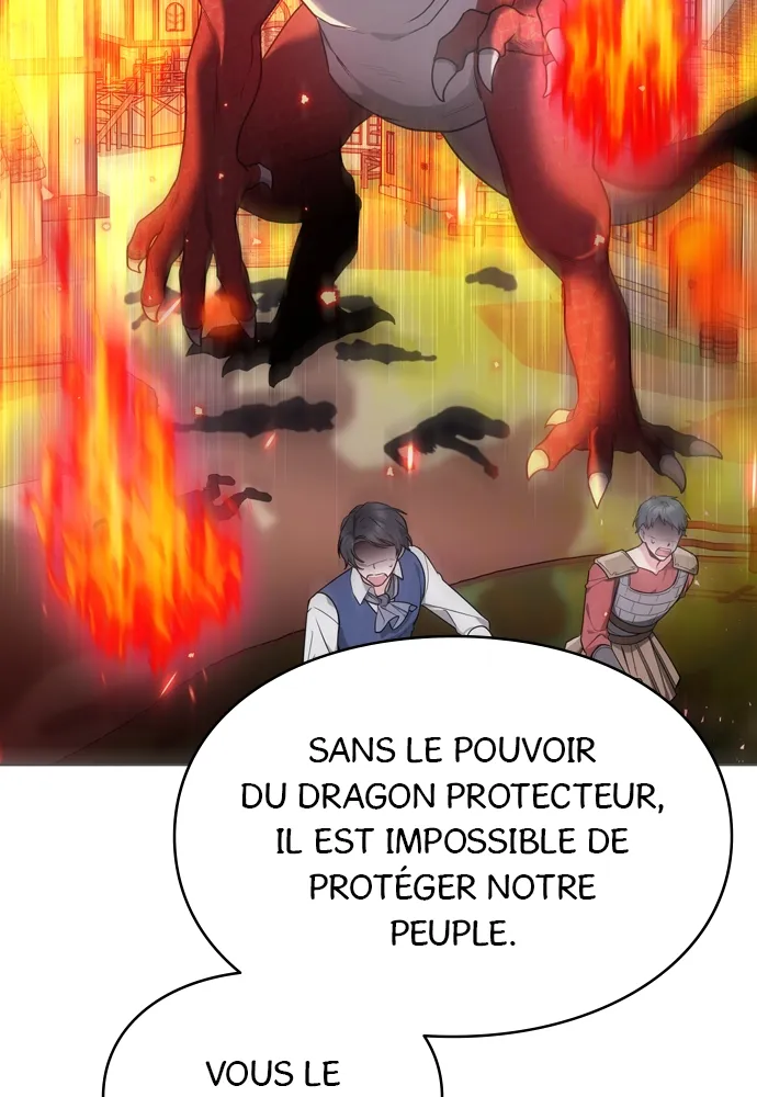 La Mariée du Roi Dragon - 13 - 655e8518461d1.webp