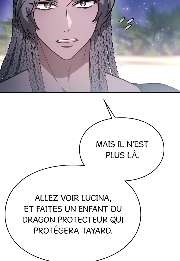 La Mariée du Roi Dragon - 13 - 655e851885178.webp