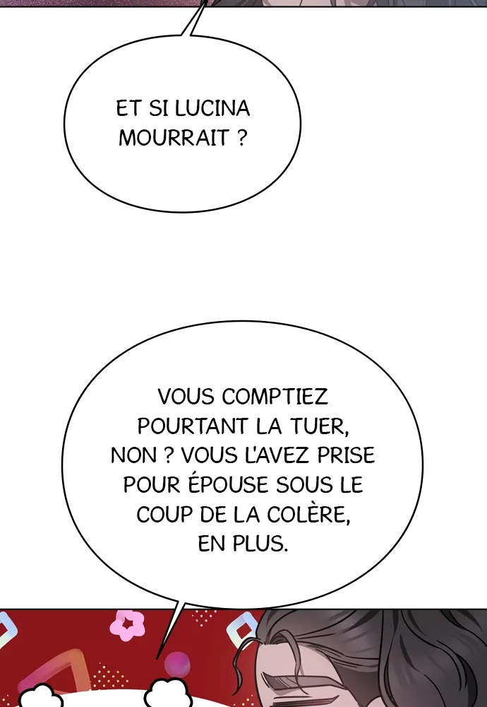 La Mariée du Roi Dragon - 13 - 655e8518c1f33.webp