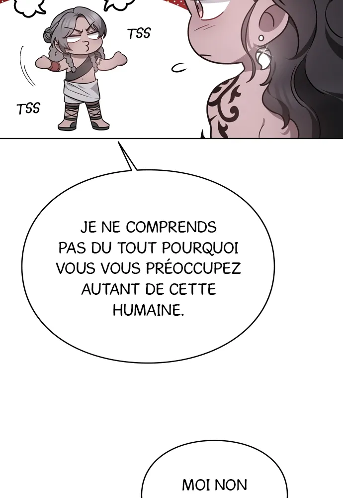 La Mariée du Roi Dragon - 13 - 655e8518d5ad9.webp
