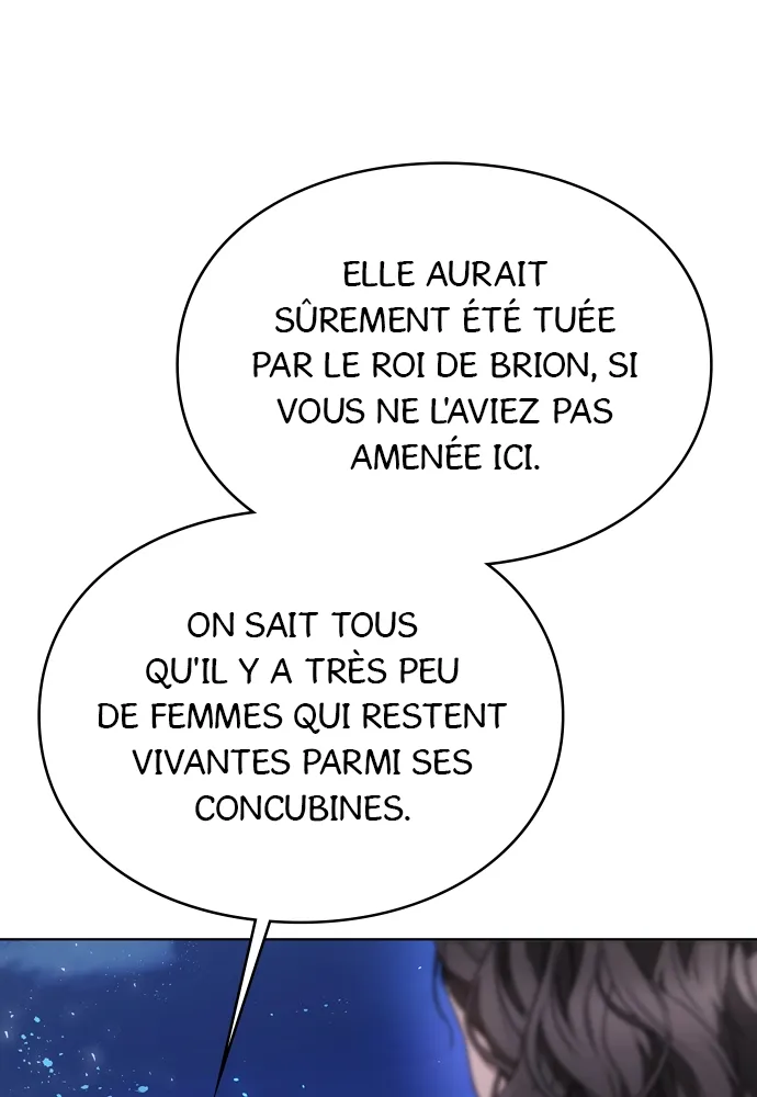 La Mariée du Roi Dragon - 13 - 655e851944502.webp