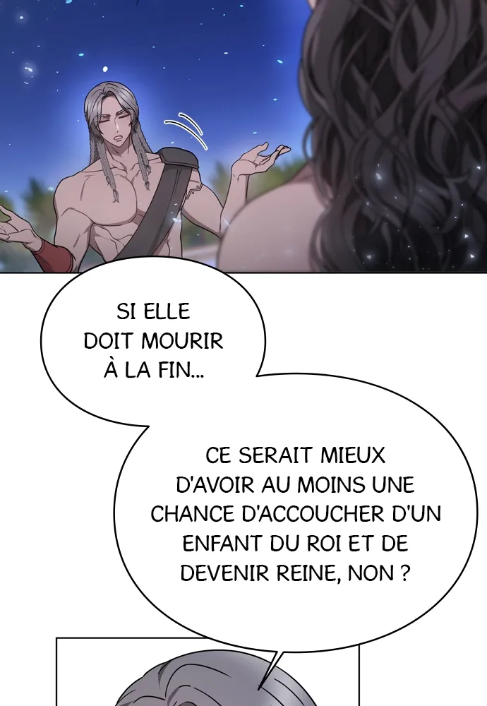La Mariée du Roi Dragon - 13 - 655e851959a52.webp