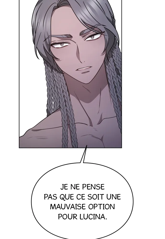 La Mariée du Roi Dragon - 13 - 655e85196d455.webp