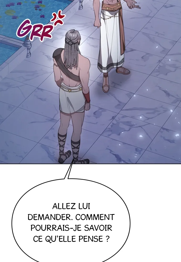 La Mariée du Roi Dragon - 13 - 655e8519a04e3.webp