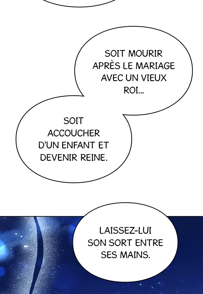 La Mariée du Roi Dragon - 13 - 655e8519b4d20.webp