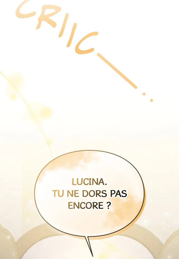 La Mariée du Roi Dragon - 13 - 655e851a68cb8.webp