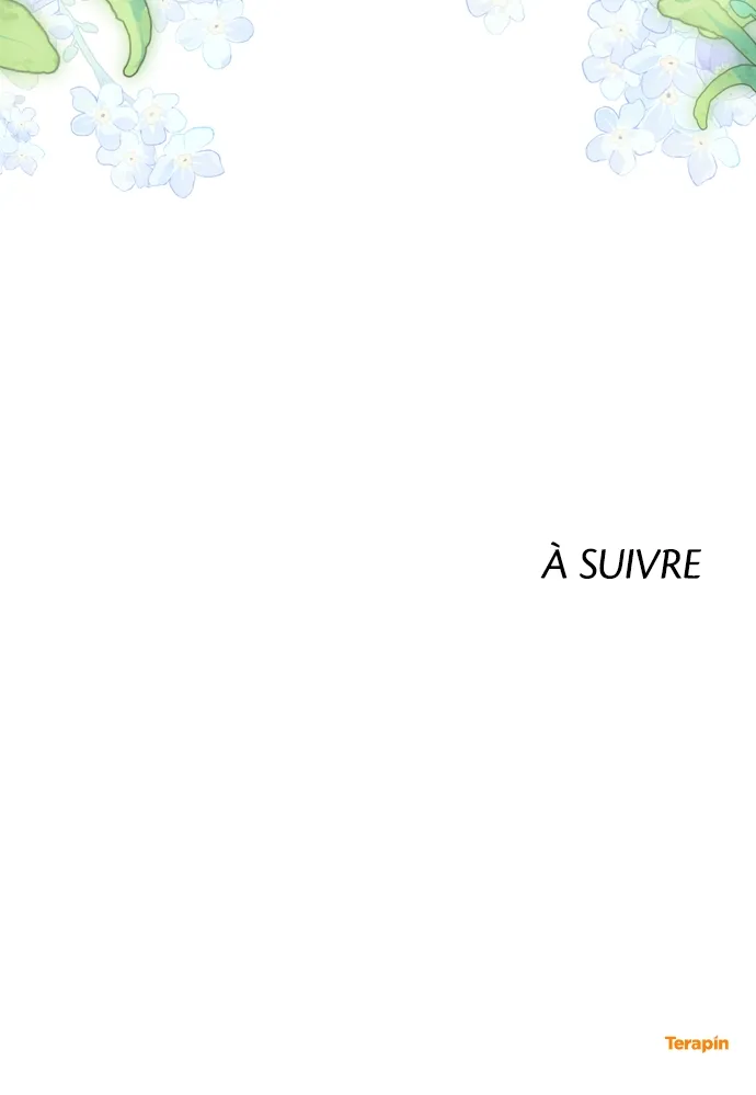 La Mariée du Roi Dragon - 13 - 655e851a92033.webp