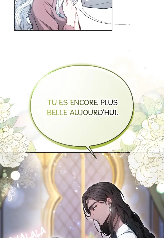 La Mariée du Roi Dragon - 14 - 655e851b58bbb.webp