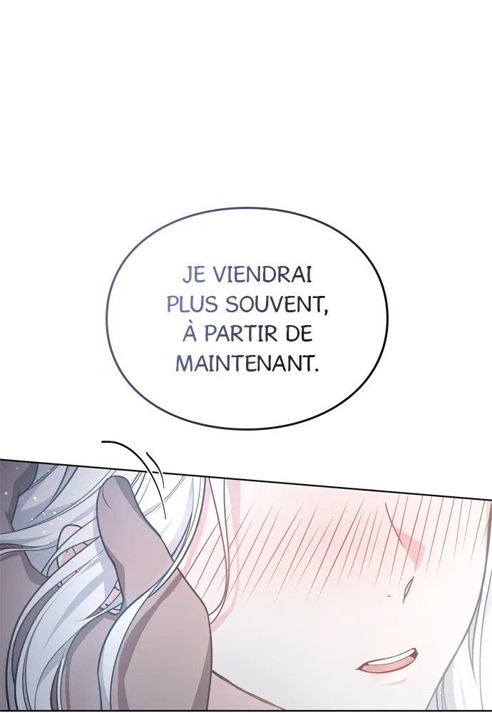 La Mariée du Roi Dragon - 14 - 655e851bb1e4d.webp