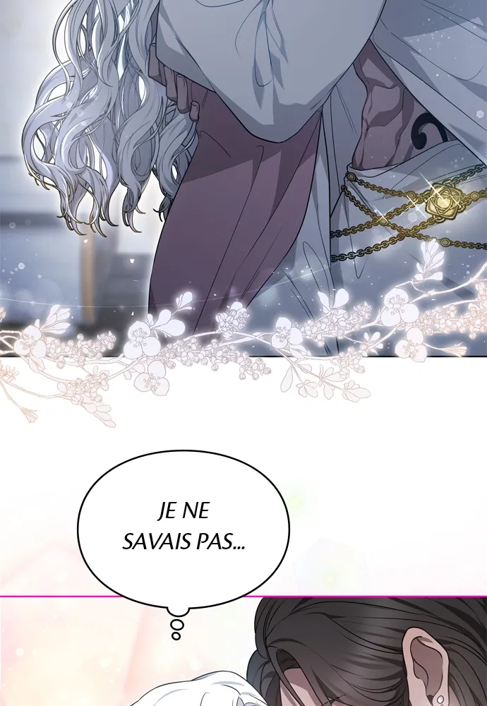 La Mariée du Roi Dragon - 14 - 655e851be5cde.webp