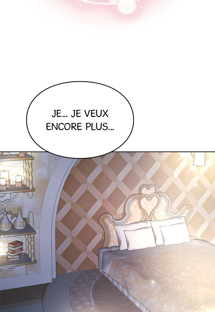La Mariée du Roi Dragon - 14 - 655e851c3dadb.webp