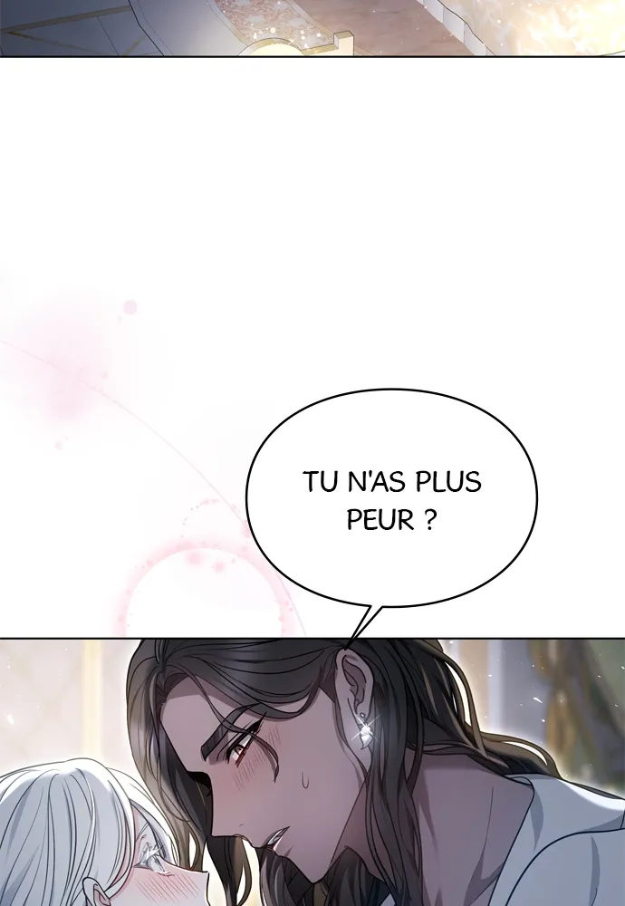 La Mariée du Roi Dragon - 14 - 655e851c54be3.webp