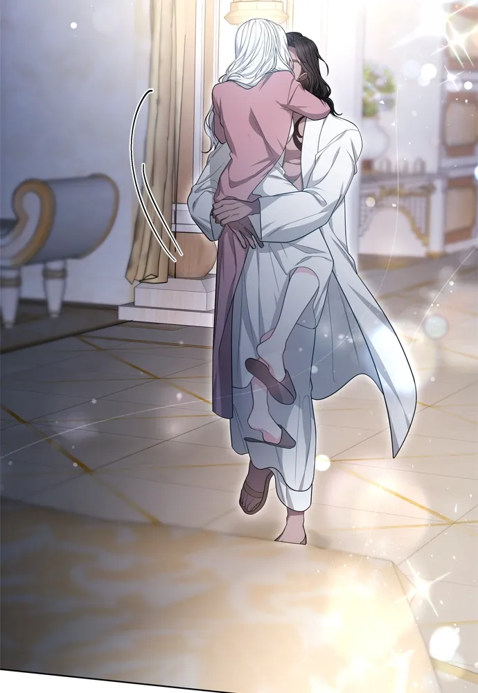 La Mariée du Roi Dragon - 14 - 655e851ccb6c3.webp