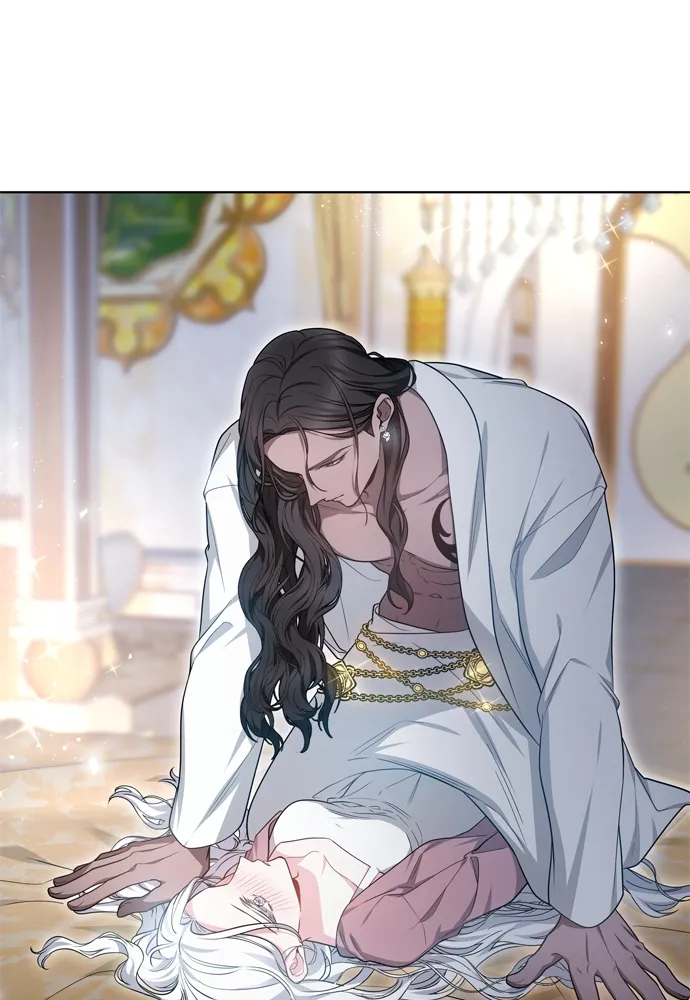 La Mariée du Roi Dragon - 14 - 655e851d1a696.webp