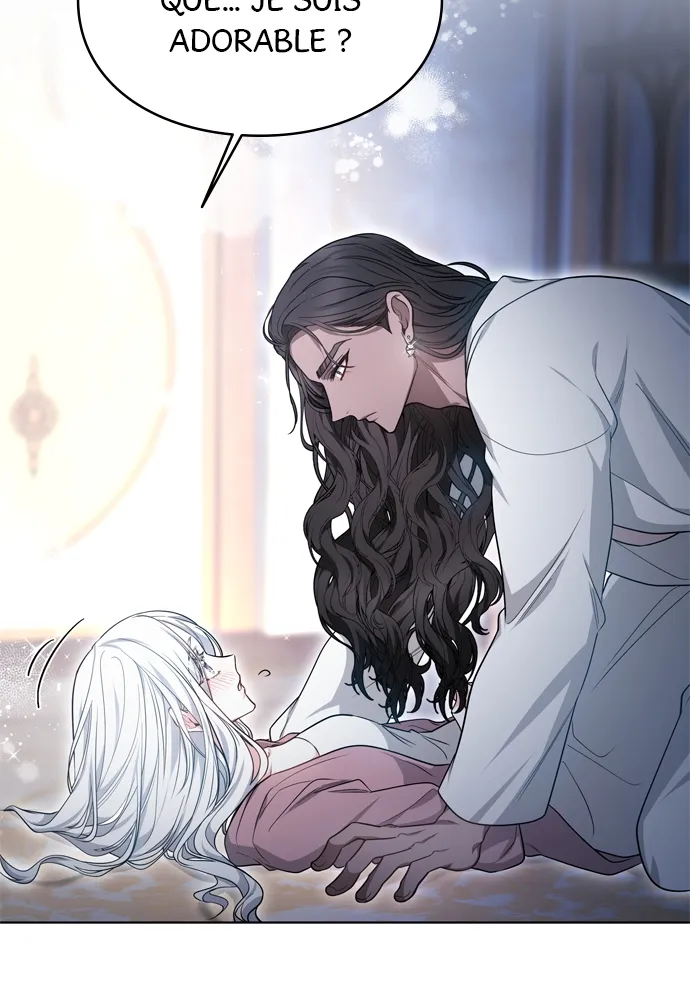 La Mariée du Roi Dragon - 14 - 655e851d9c9e8.webp