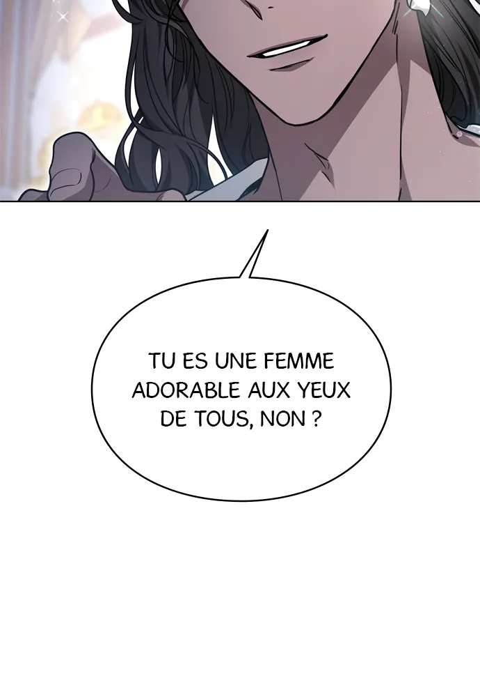 La Mariée du Roi Dragon - 14 - 655e851dc1e35.webp