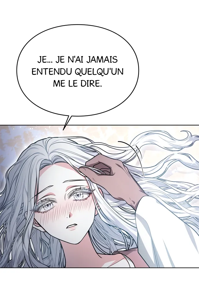La Mariée du Roi Dragon - 14 - 655e851dd9473.webp