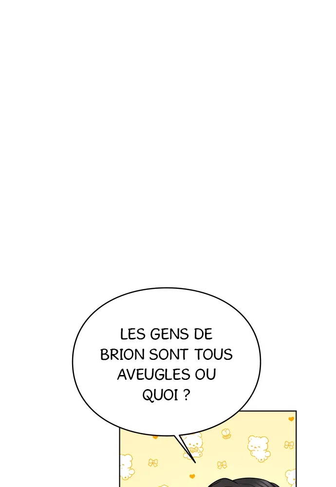 La Mariée du Roi Dragon - 14 - 655e851de96f5.webp