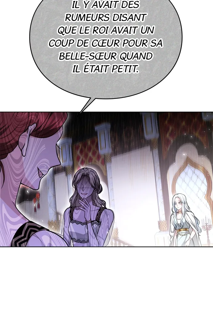 La Mariée du Roi Dragon - 14 - 655e851e6593d.webp