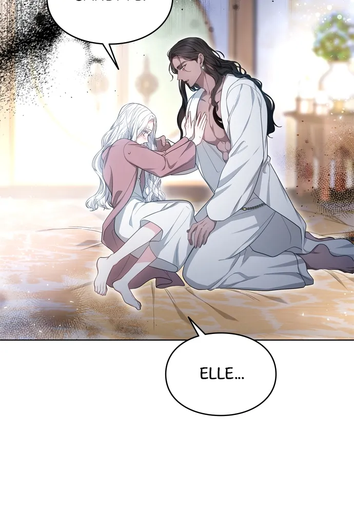 La Mariée du Roi Dragon - 14 - 655e851eca77b.webp