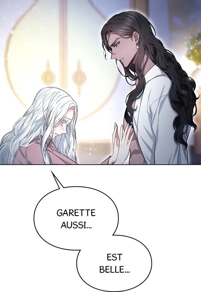 La Mariée du Roi Dragon - 14 - 655e851ef0609.webp