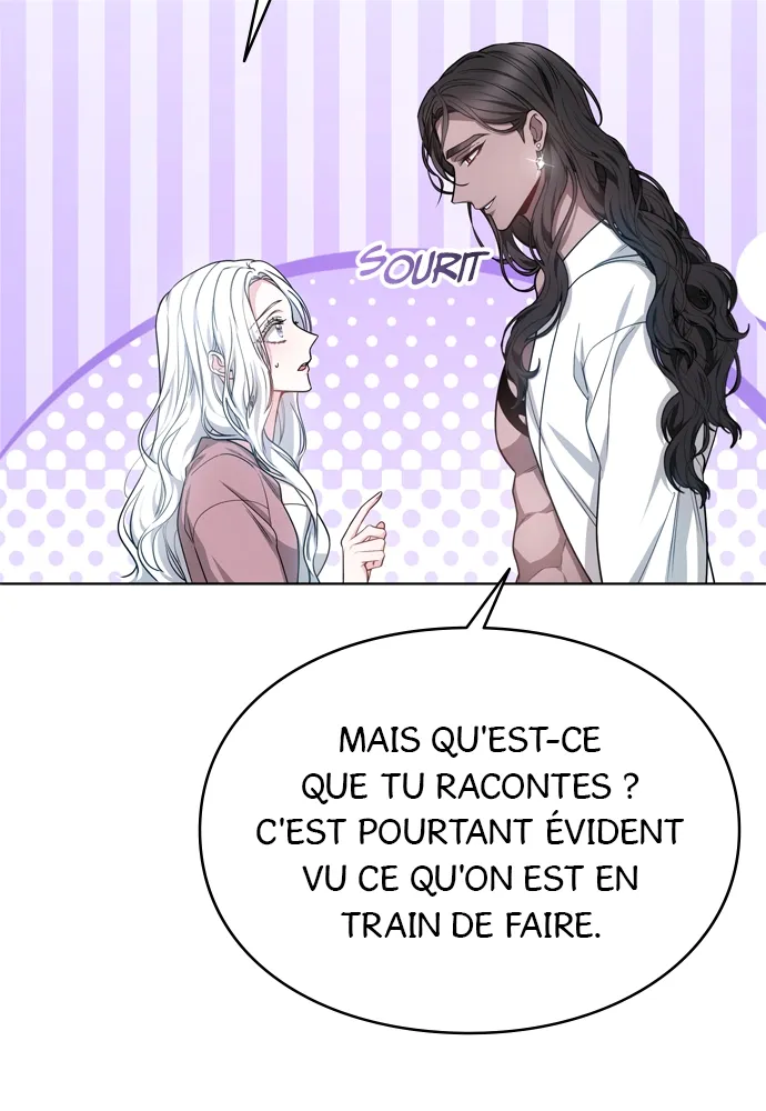 La Mariée du Roi Dragon - 14 - 655e851f2360d.webp
