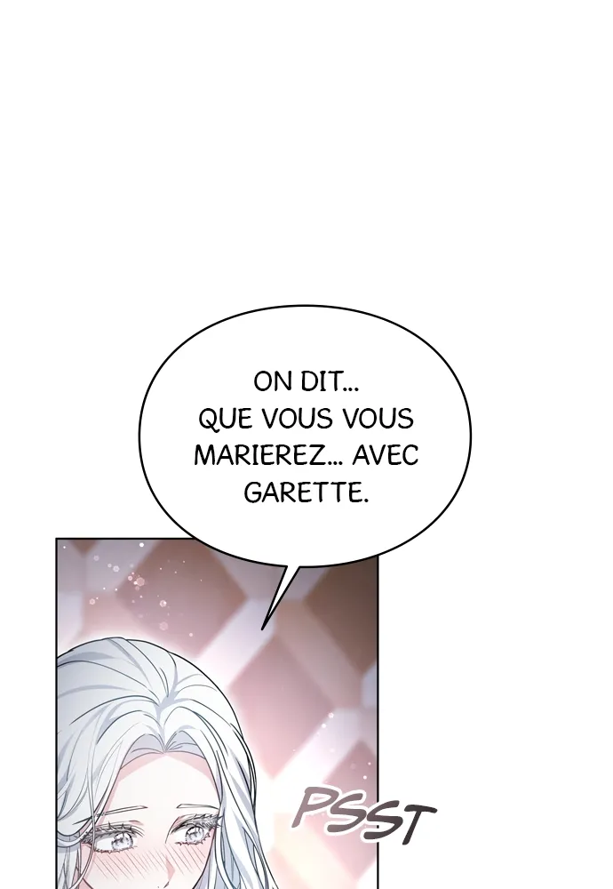 La Mariée du Roi Dragon - 14 - 655e851f361dc.webp