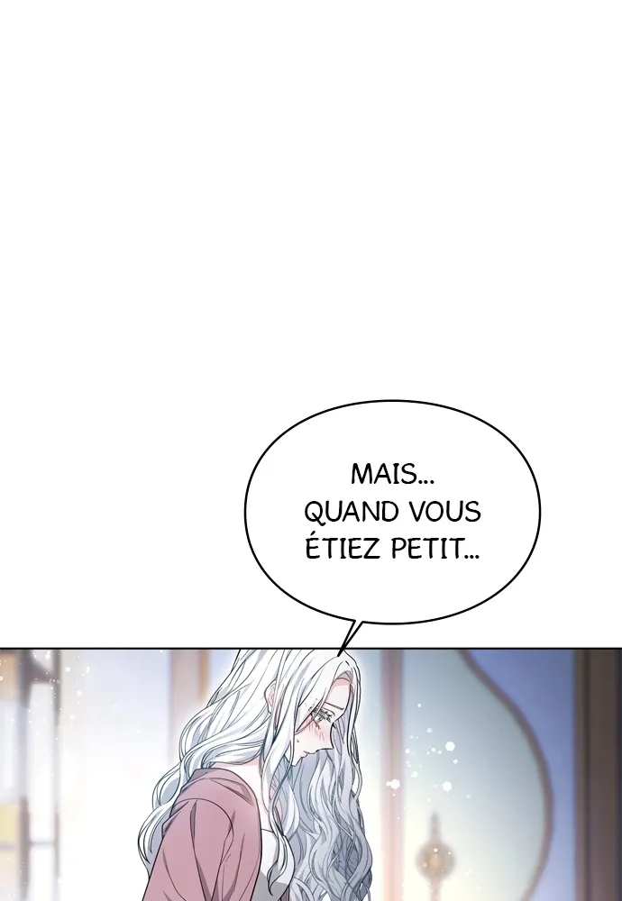 La Mariée du Roi Dragon - 14 - 655e851f70b9e.webp