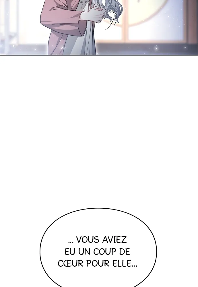 La Mariée du Roi Dragon - 14 - 655e851f82cef.webp