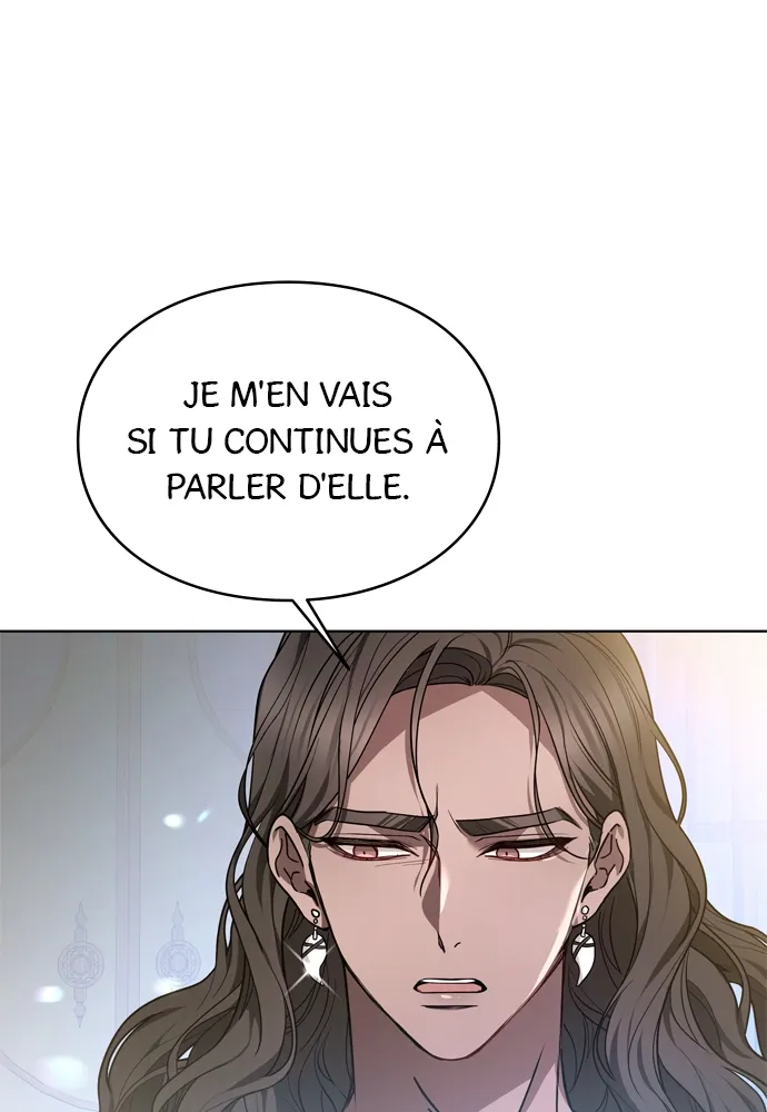 La Mariée du Roi Dragon - 14 - 655e851fd776a.webp