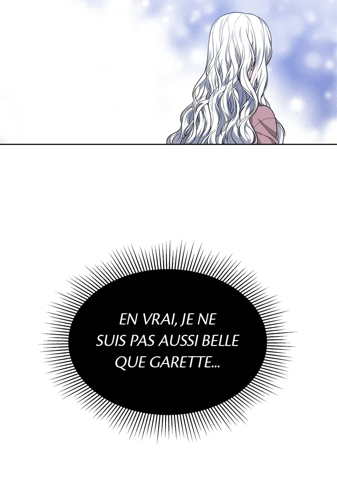 La Mariée du Roi Dragon - 14 - 655e8520098c9.webp