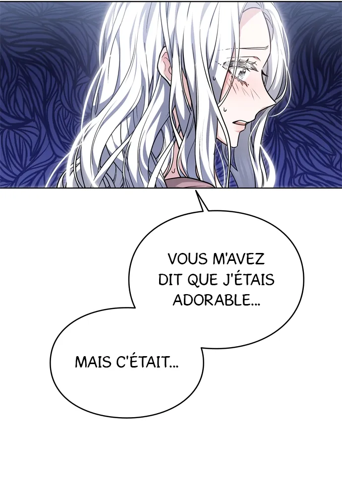 La Mariée du Roi Dragon - 14 - 655e8520224f2.webp