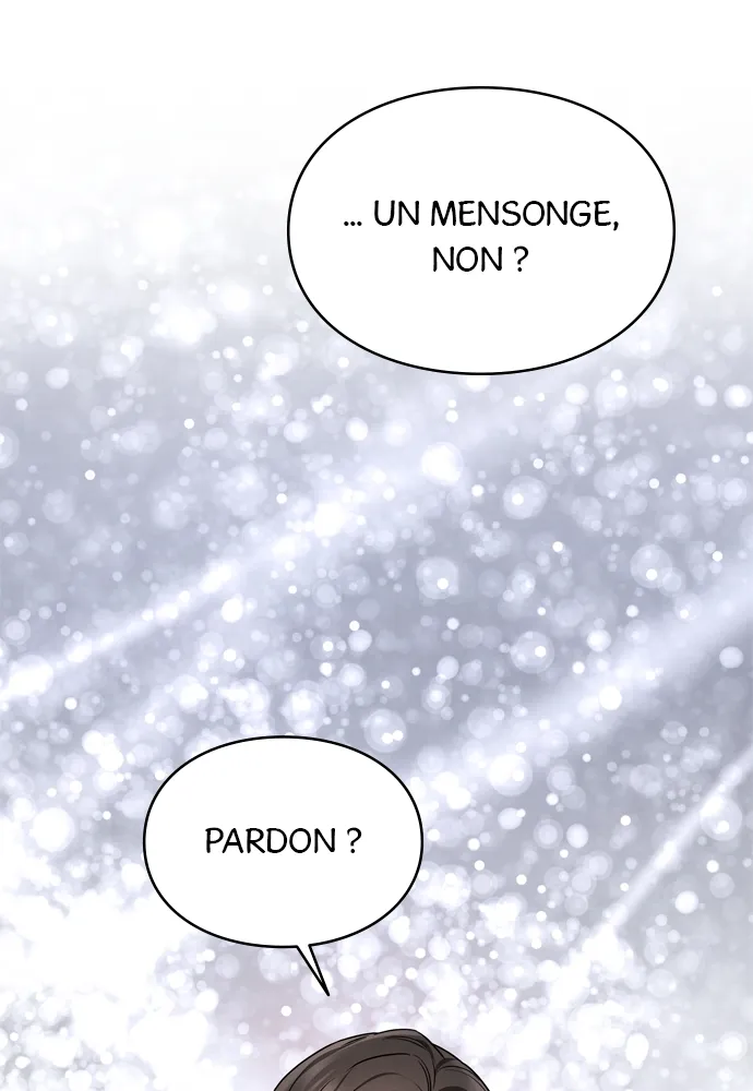 La Mariée du Roi Dragon - 14 - 655e85203d01c.webp