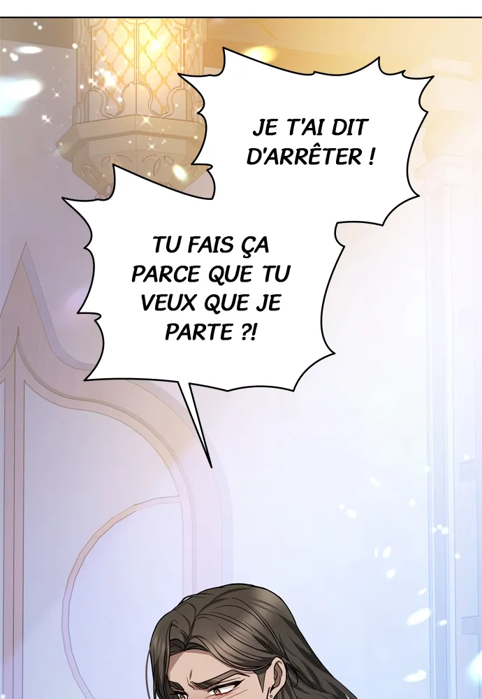 La Mariée du Roi Dragon - 14 - 655e8520a60b0.webp