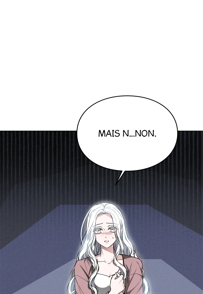 La Mariée du Roi Dragon - 14 - 655e85216e350.webp