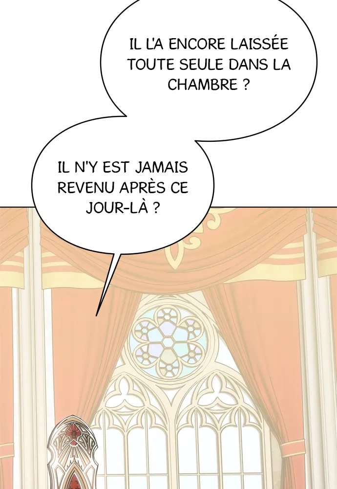 La Mariée du Roi Dragon - 14 - 655e8521f0599.webp