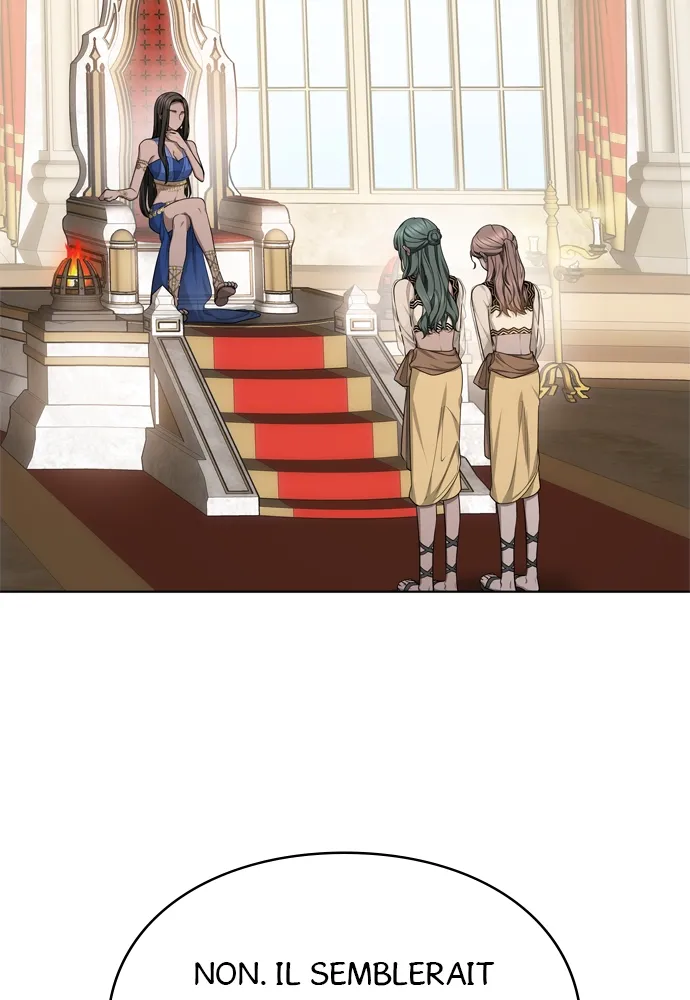 La Mariée du Roi Dragon - 14 - 655e85221445b.webp