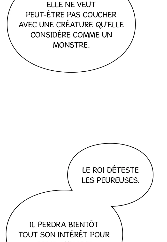 La Mariée du Roi Dragon - 14 - 655e85224118a.webp