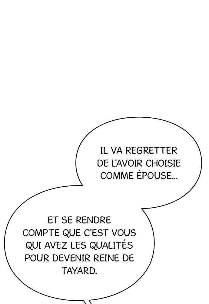 La Mariée du Roi Dragon - 14 - 655e85228d4c5.webp