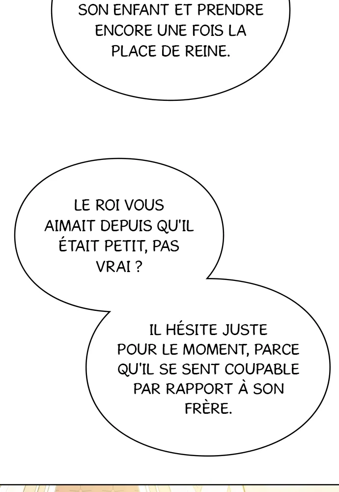 La Mariée du Roi Dragon - 14 - 655e8522bacd0.webp